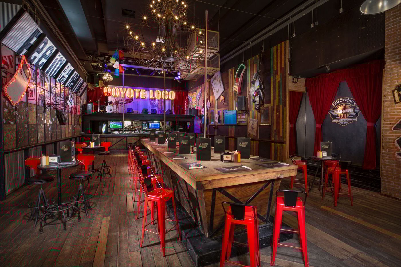 Grand-Oasis-Cancun-Restaurant-59