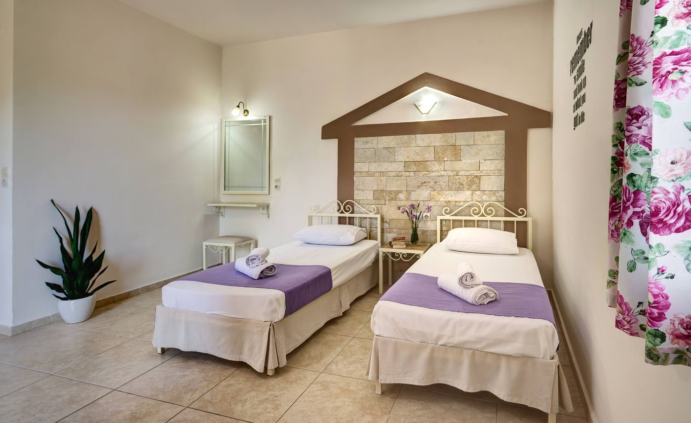 Ilios-Malia-Apartments-Room-22