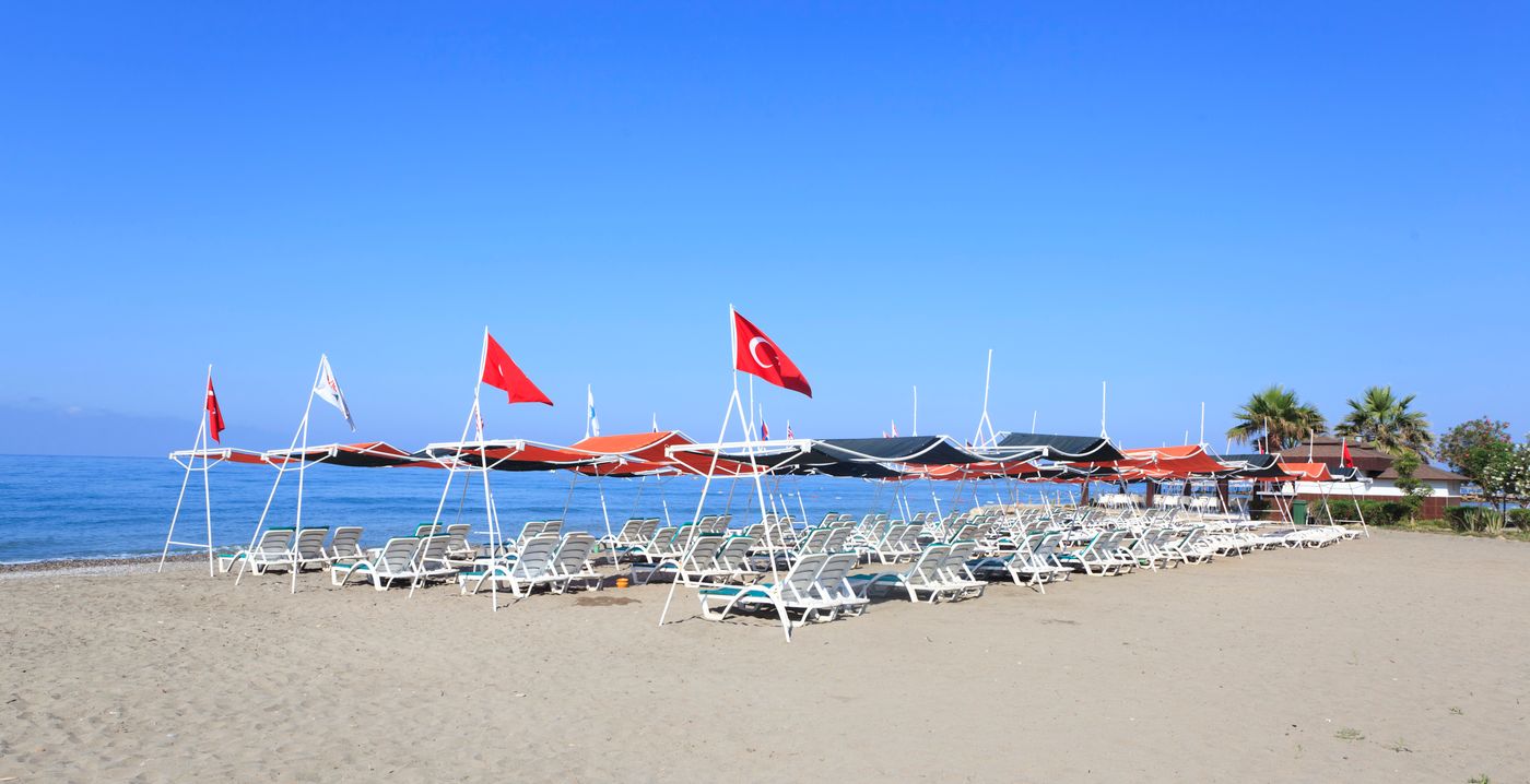 Club-Mermaid-Village-Beach-39