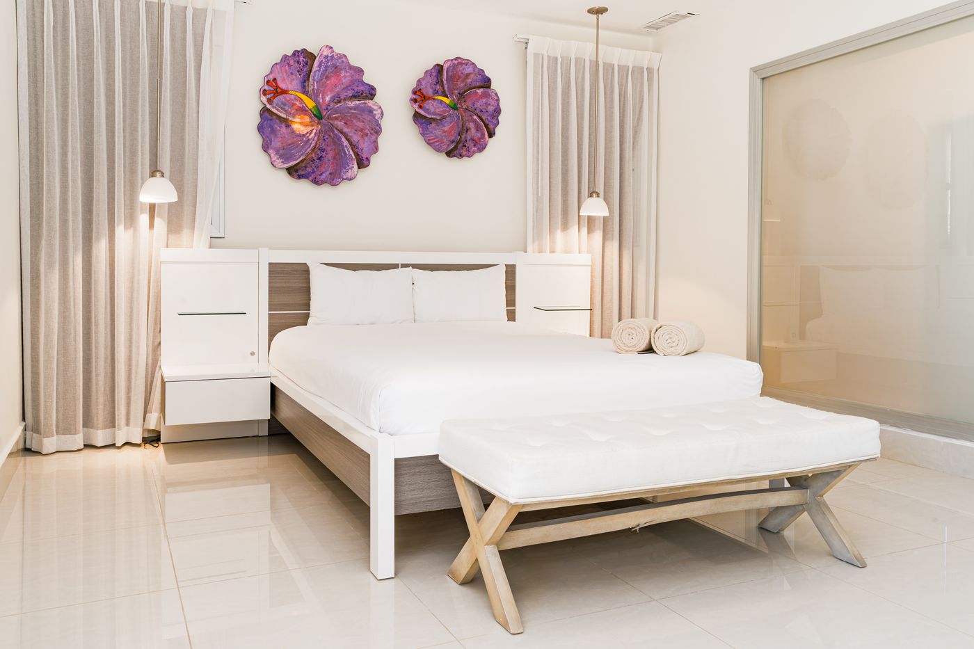 31.07.25 Bakour Punta Cana Suites