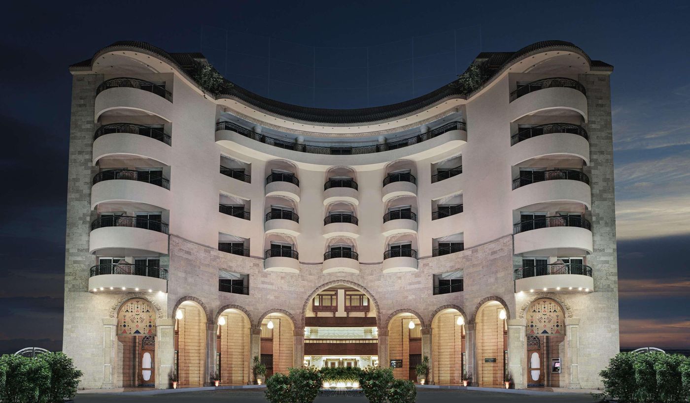 Steigenberger-Nile-Palace-Luxor-General-view-8