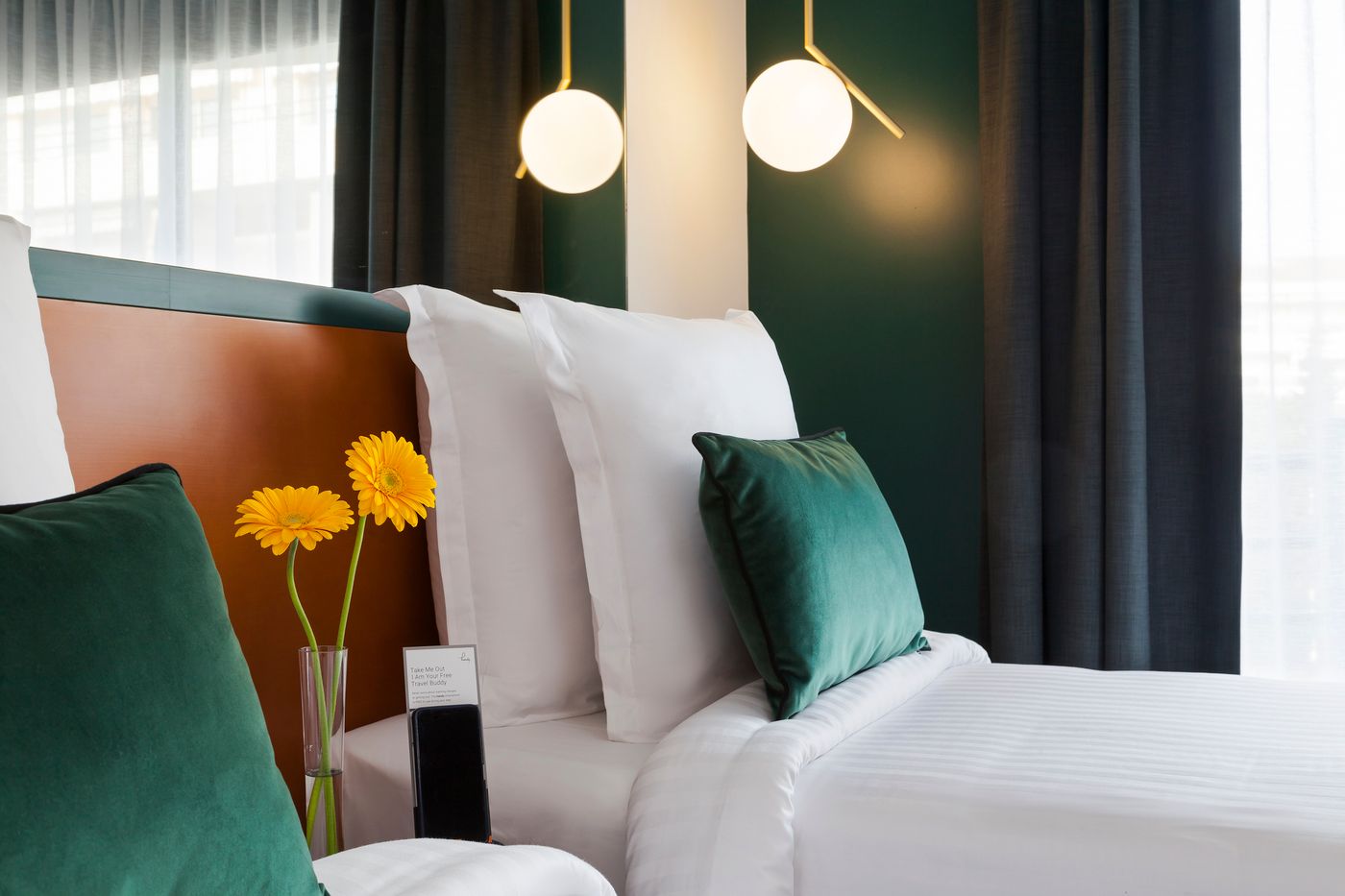 Neho-Suites-Cannes-Croisette-Room-32