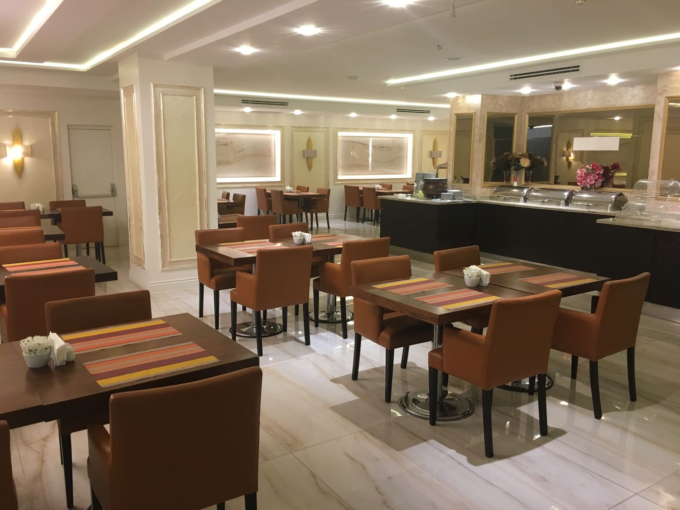 Laleli-Gonen-Hotel-Lobby-8