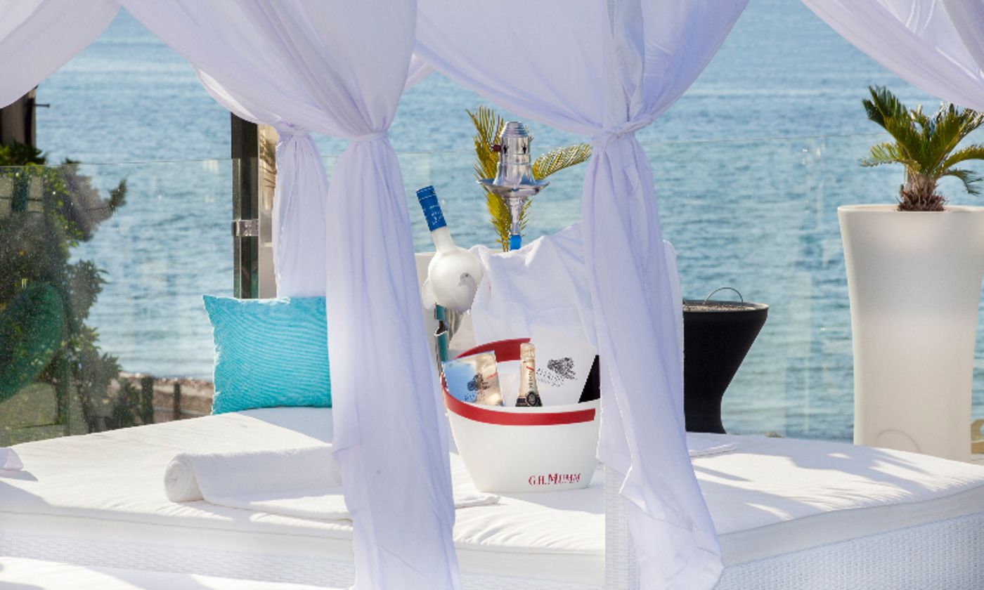 Hotel-Apartamentos-Marina-Playa-Terrace-14