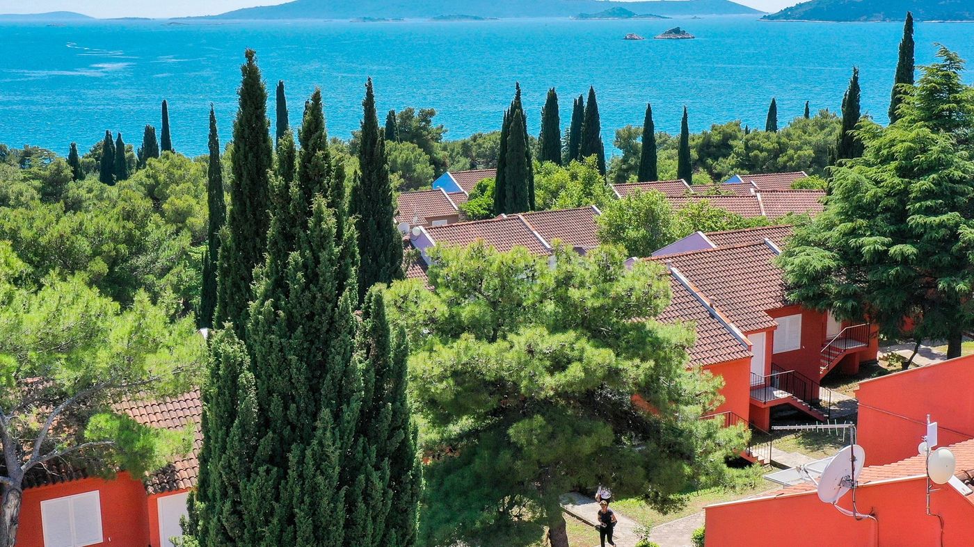 Apartmani-Medena-General-view-50