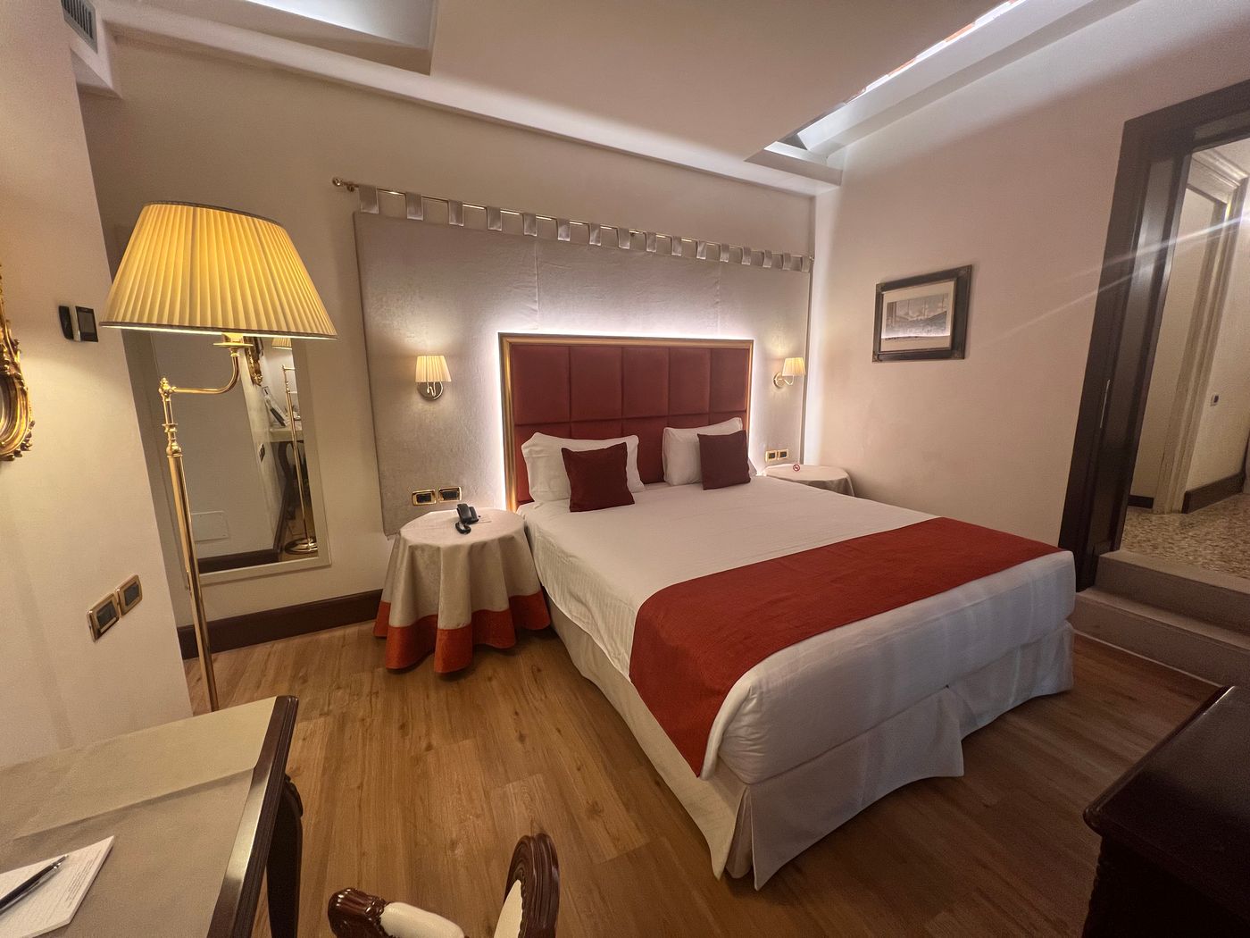 Ruzzini-Palace-Room-37