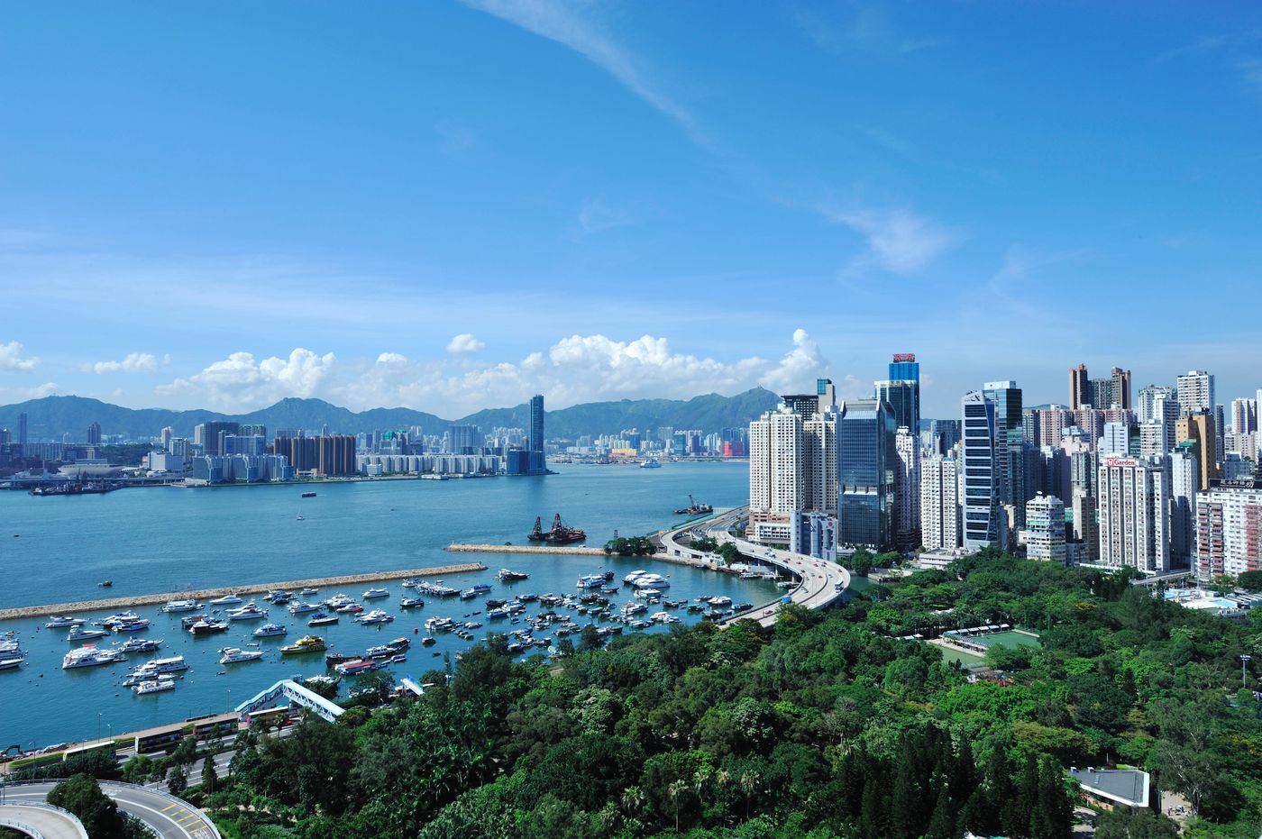 The-Park-Lane-Hong-Kong-General-view-10