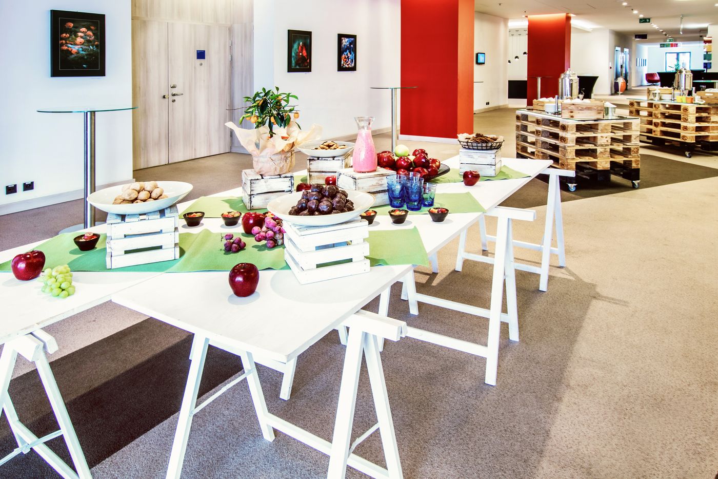 Park-Inn-by-Radisson-Krakow-Conferences-52