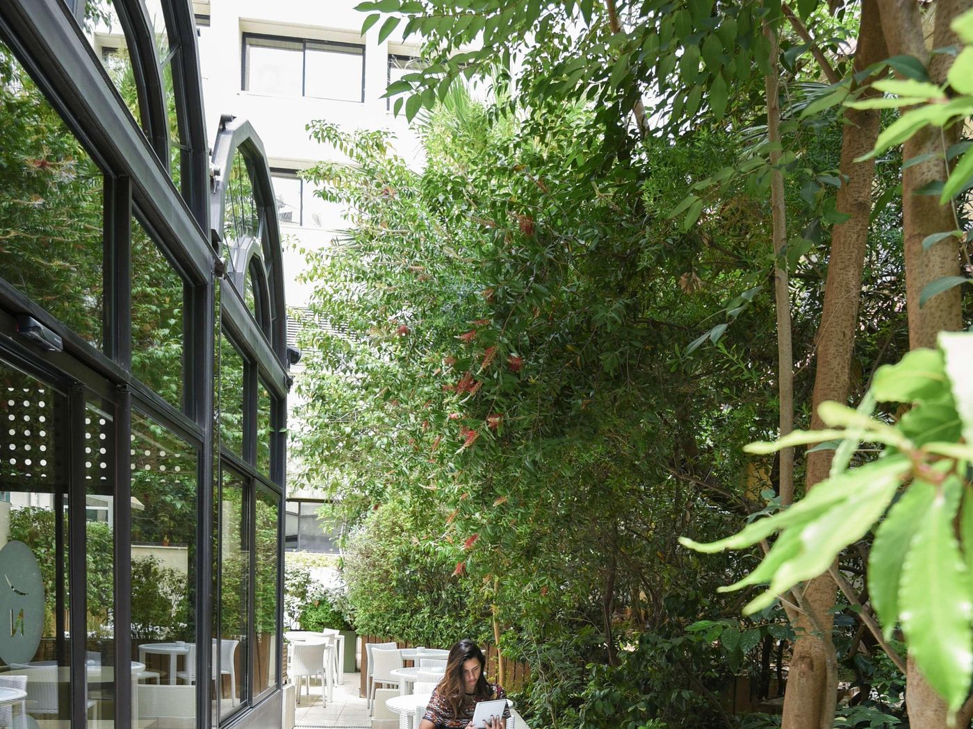 Novotel-Athenes-General-view-56