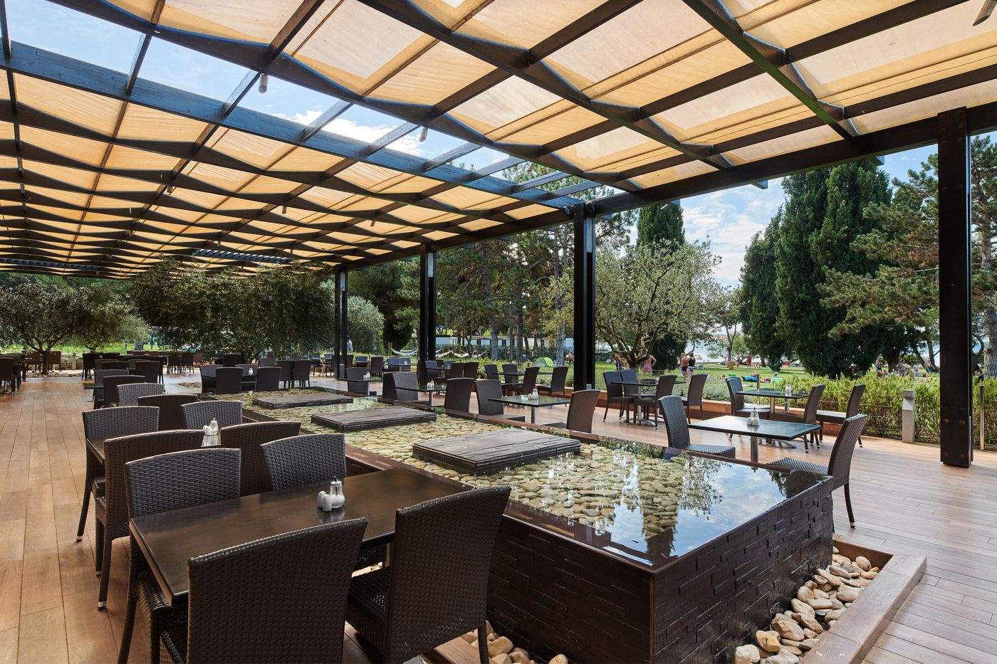 Hotel-Materada-Plava-Laguna-Restaurant-12