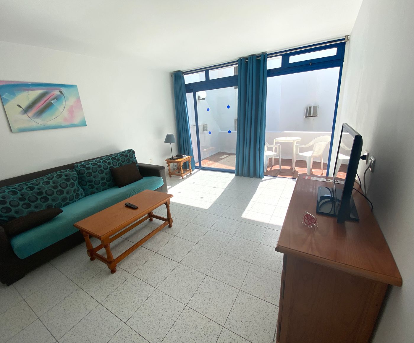 Jable-Bermudas-Room-35