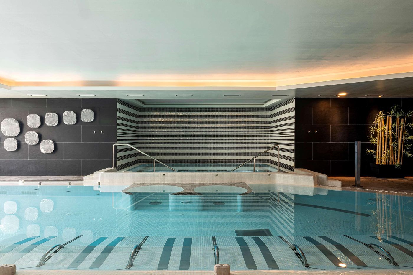 Gran-Melia-Palacio-de-Isora-Sports-and-Entertainment-98