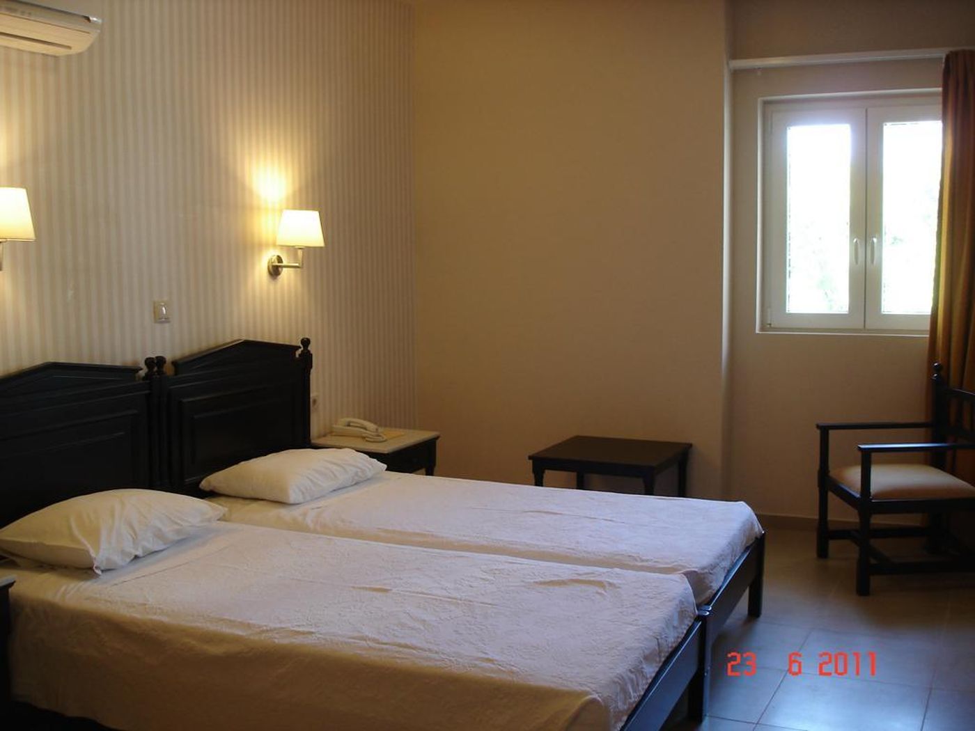 Fortezza-Room-20