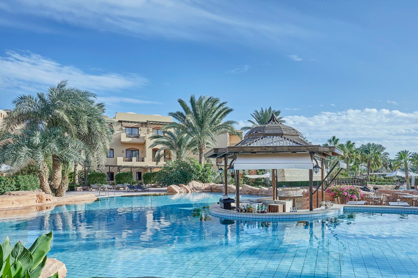 Steigenberger-Coraya-Beach-Pool-11