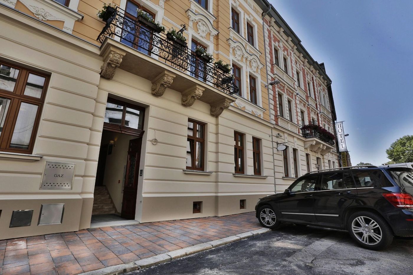 Amber-General-view-8