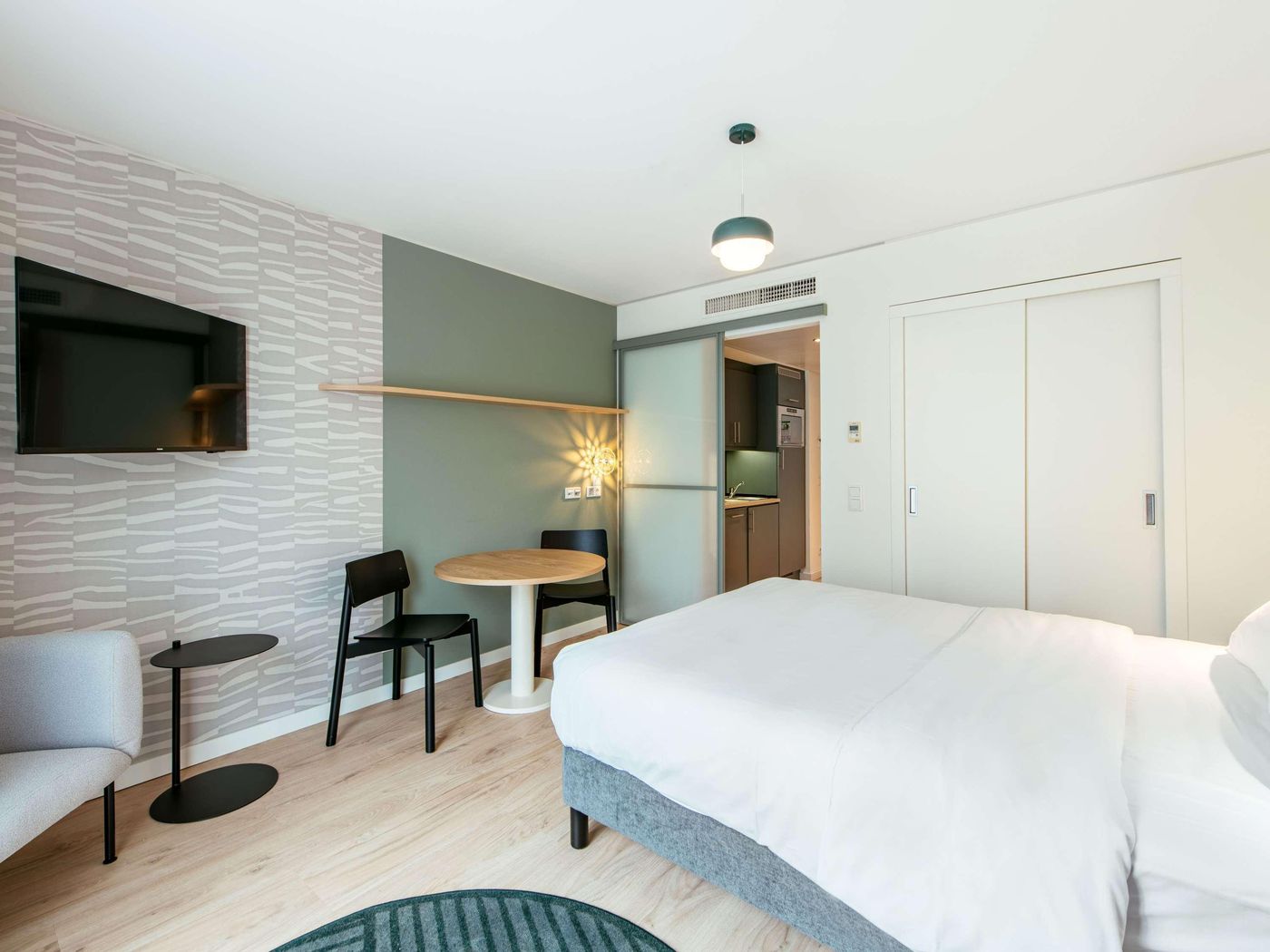 Aparthotel-Adagio-Munich-City-Room-34