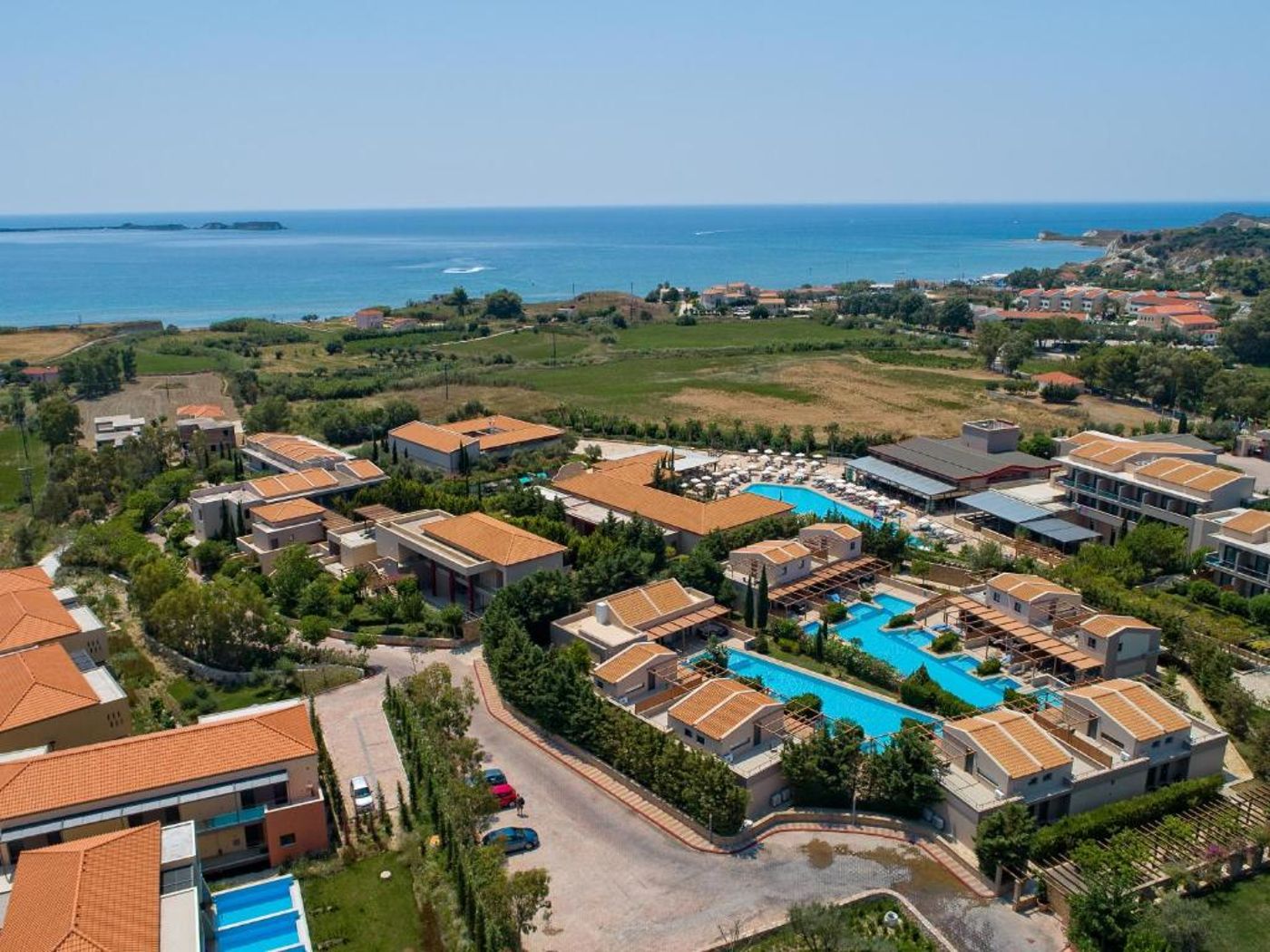 Apollonion-Asterias-Resort---Spa-General-view-81