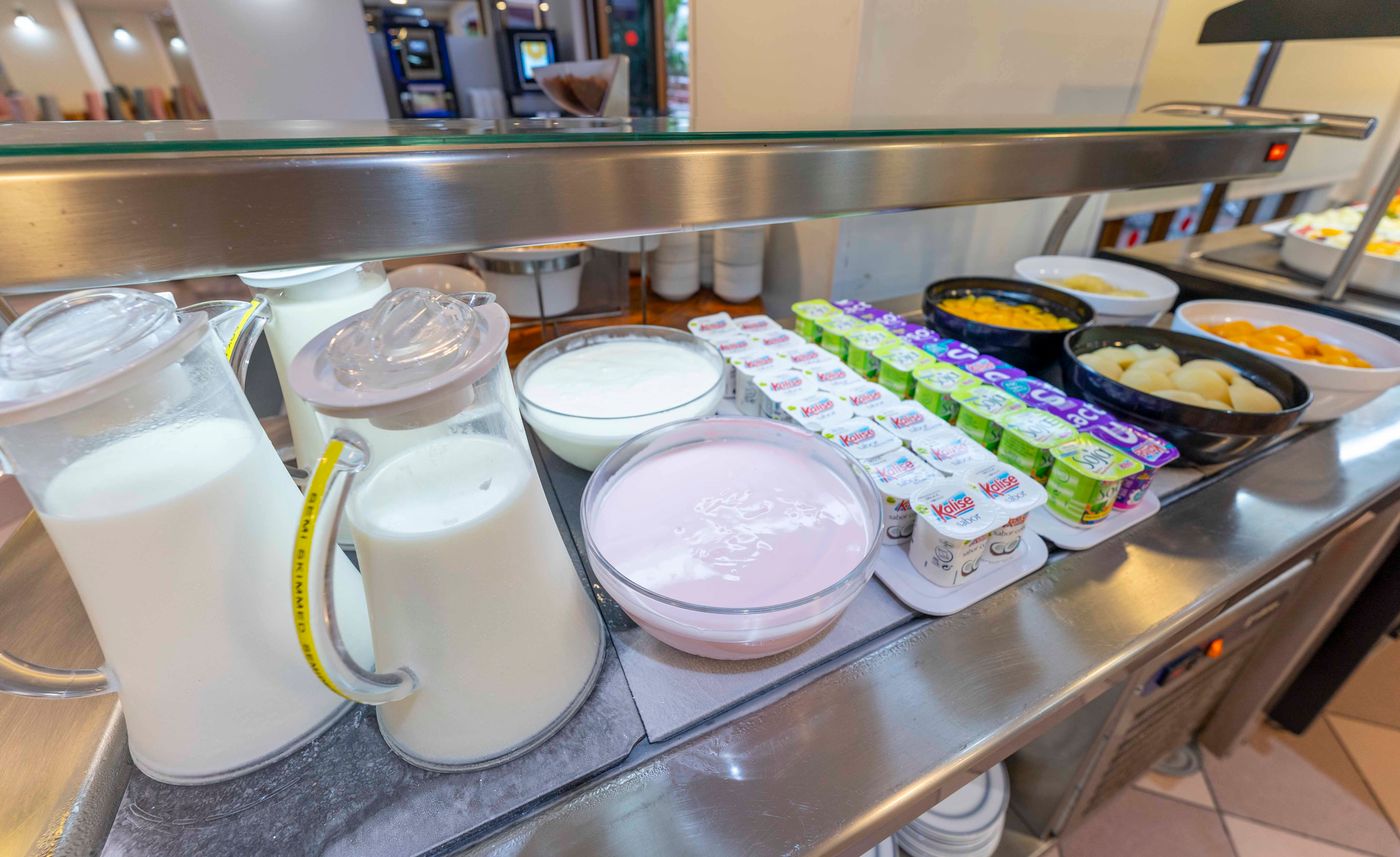 ONA-Palm-Beach-General-view-60