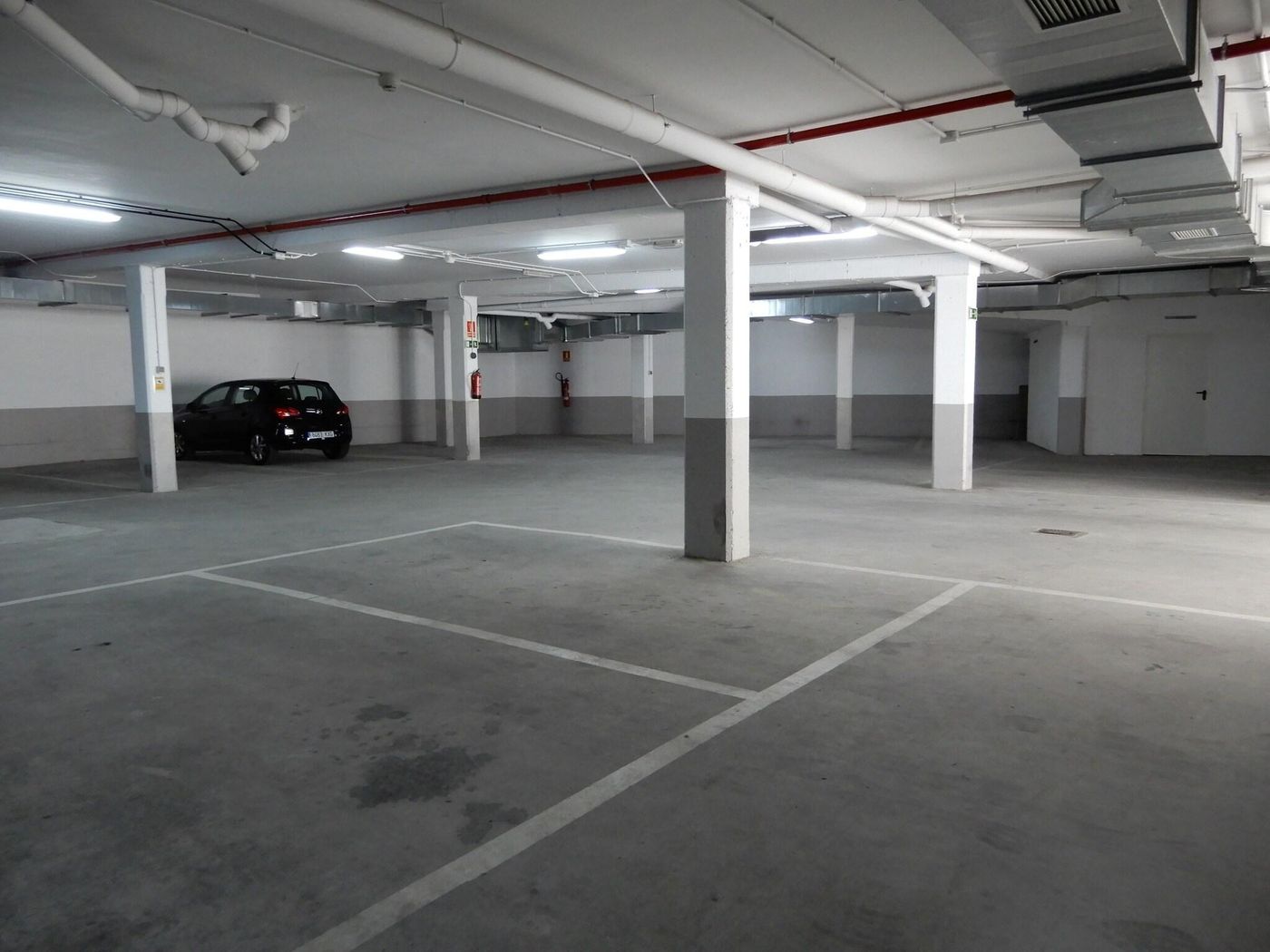 Villa Rosario-Spain-RIBADESELLA-General view-5