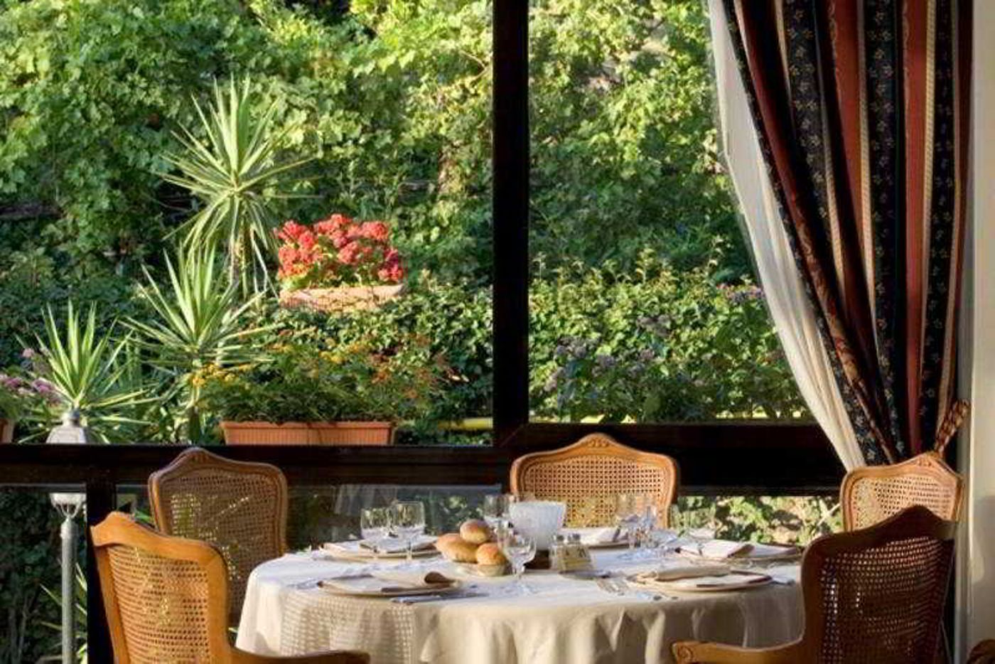 Hotel-Caravel-Restaurant-46