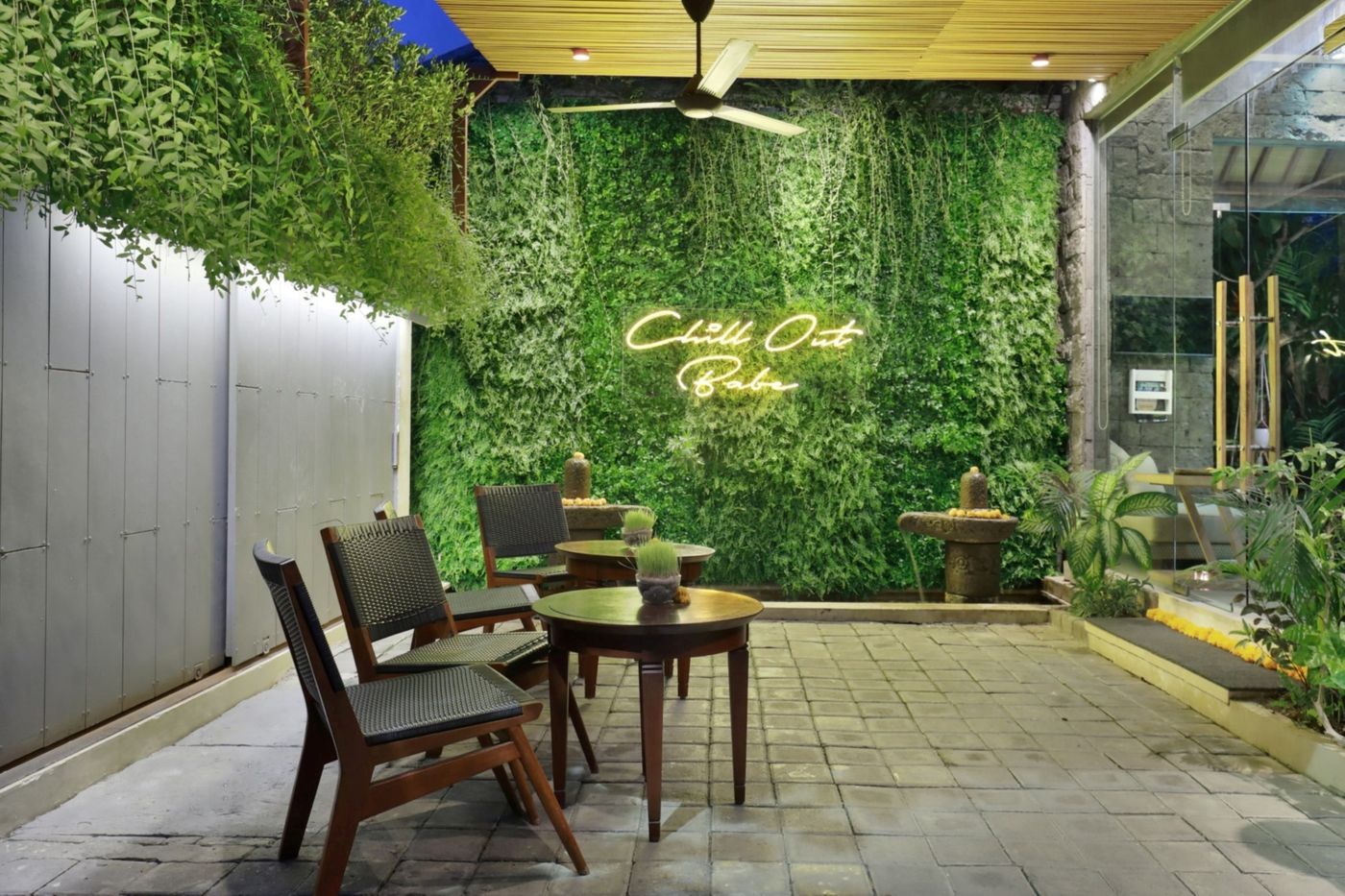 Ini Vie Villa-Indonesia-Bali-Lobby-10