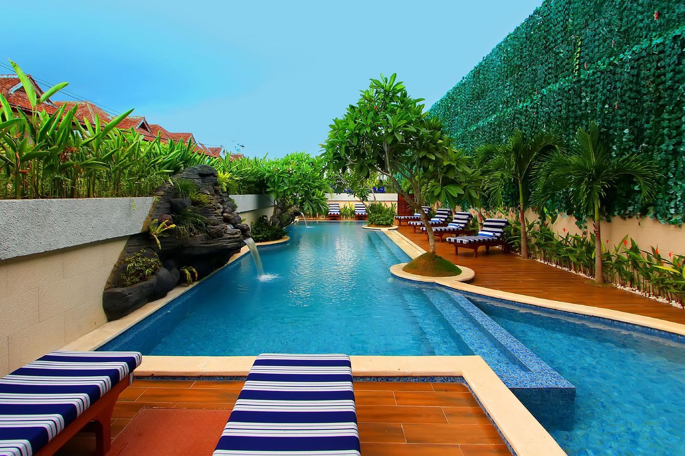 Rhadana-Indonesia-KUTA BALI-General view-2