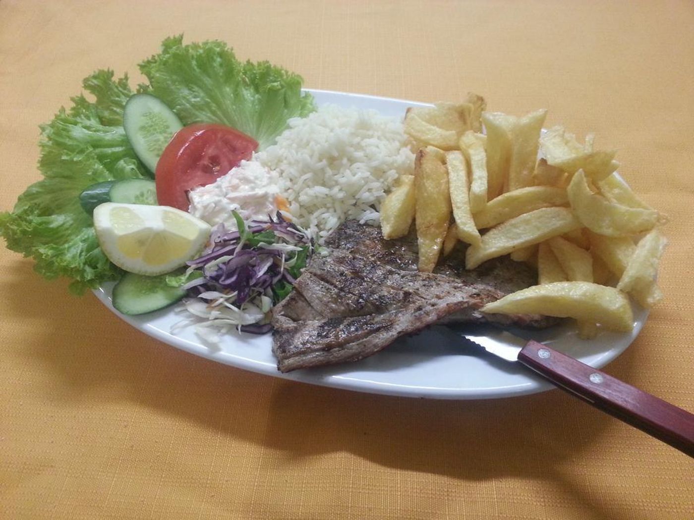 Castro-Hotel-Restaurant-43