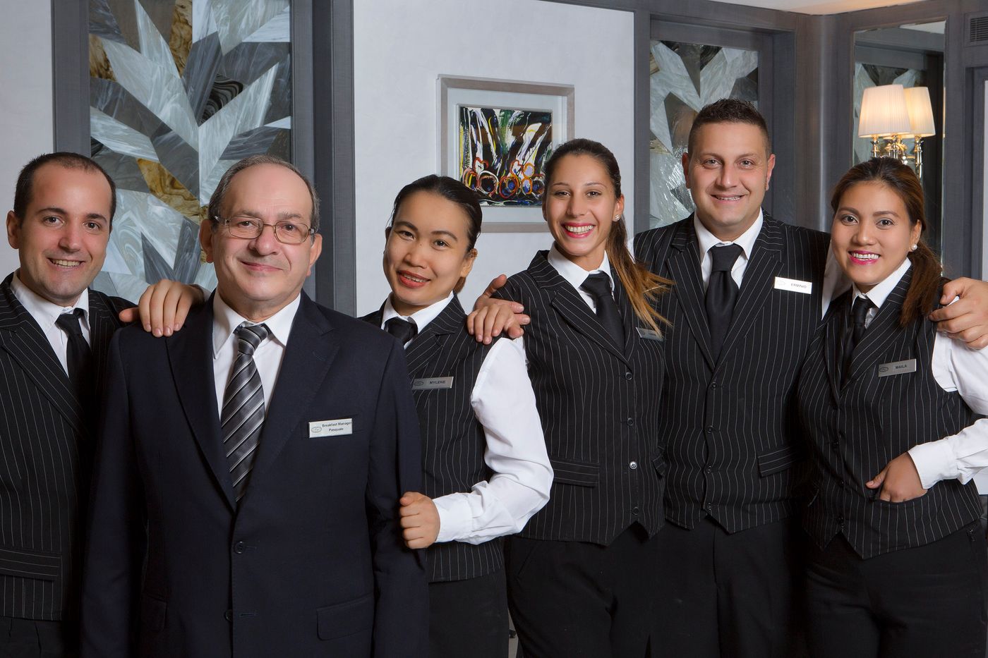 Hotel-Artemide-Restaurant-13