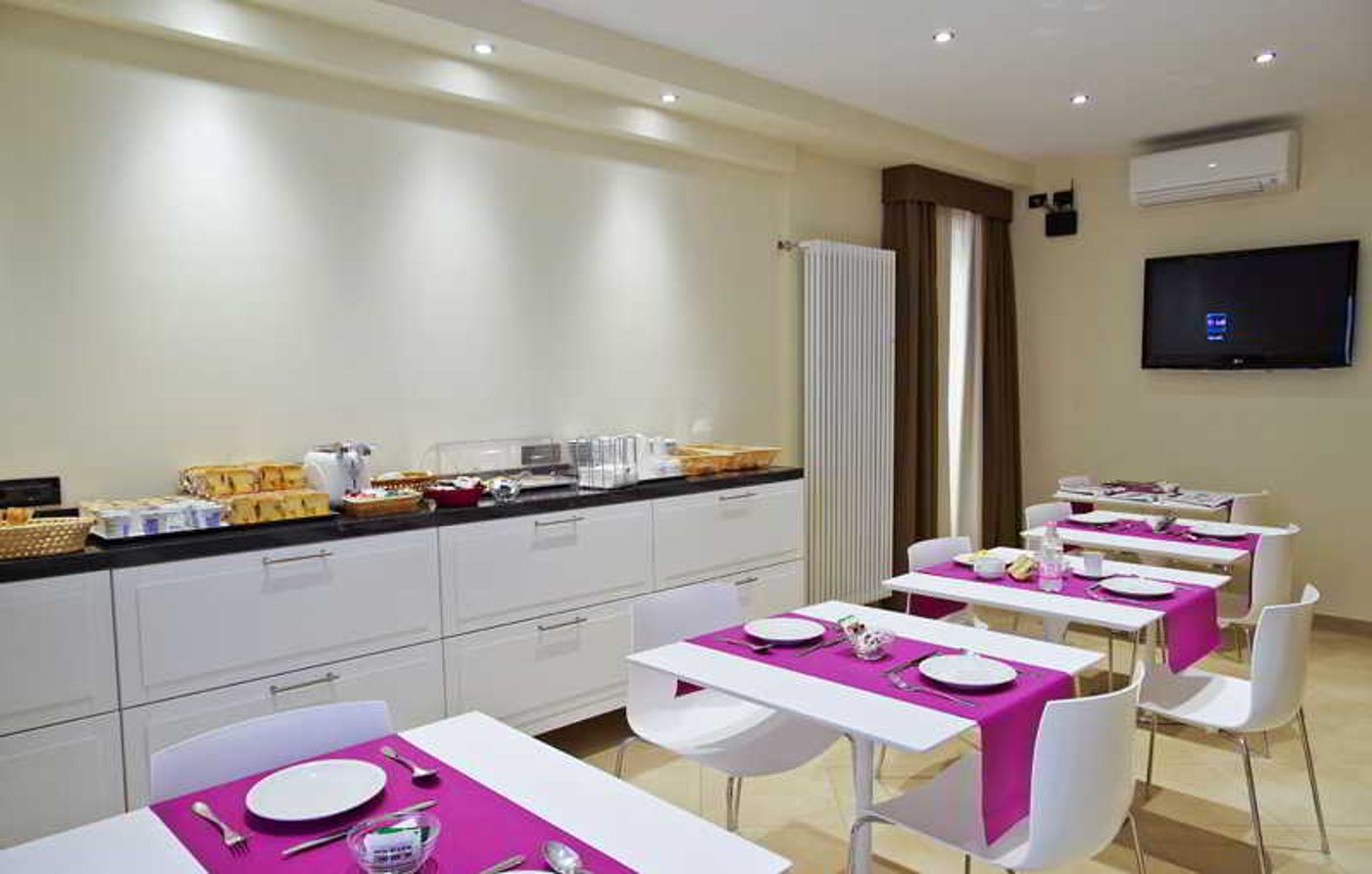 Bb10-Serpotta-Restaurant-19