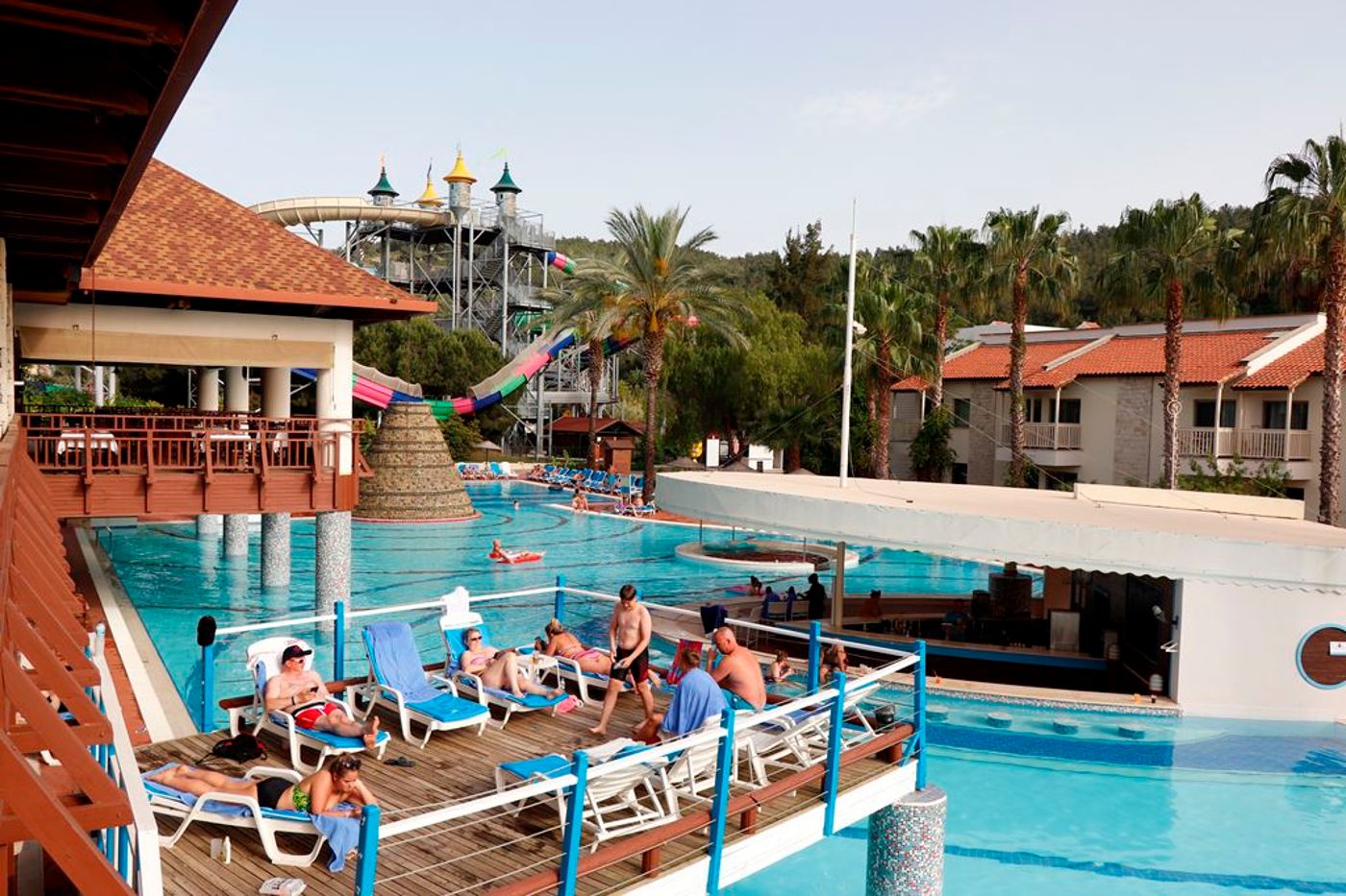 Aqua-Fantasy-Aquapark-Hotel---Spa-Terrace-3
