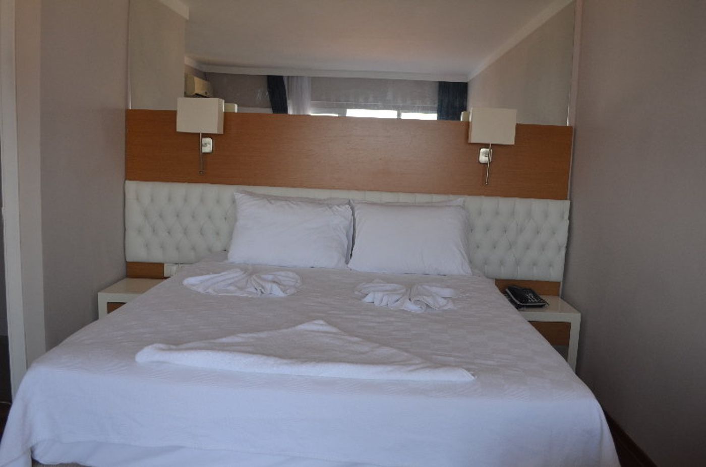 Gold-Kaya-Hotel-Room-10