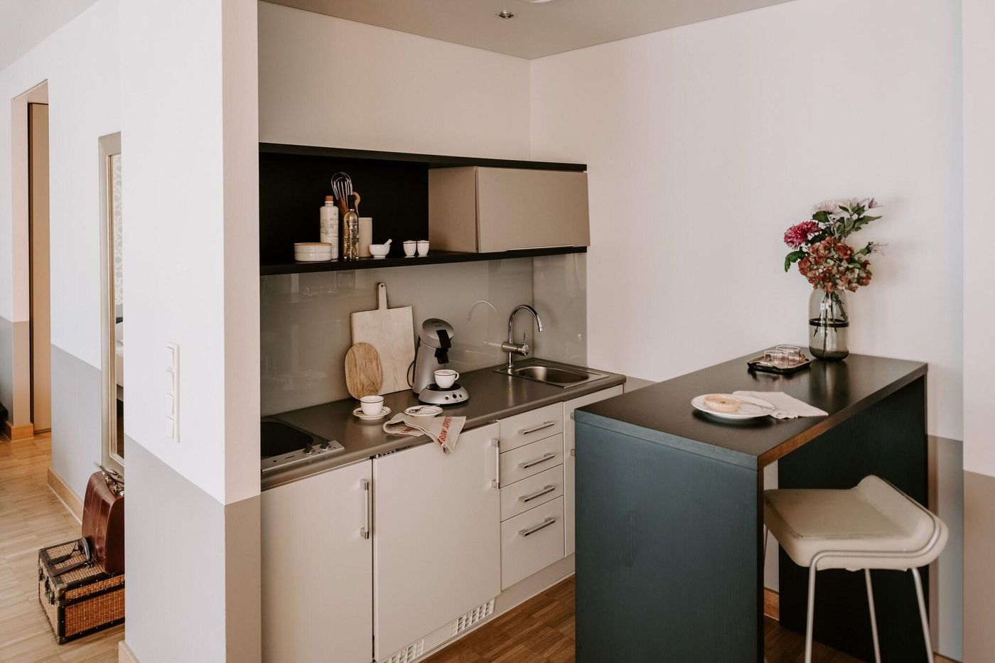 TOWNHOUSE-Berlin-Room-14