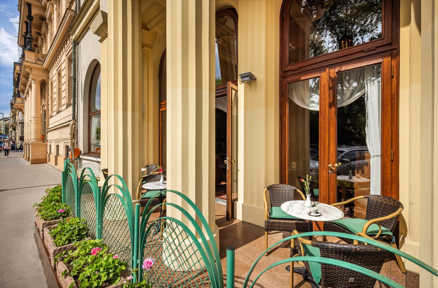 Esplanade-Hotel-Prague-General-view-2