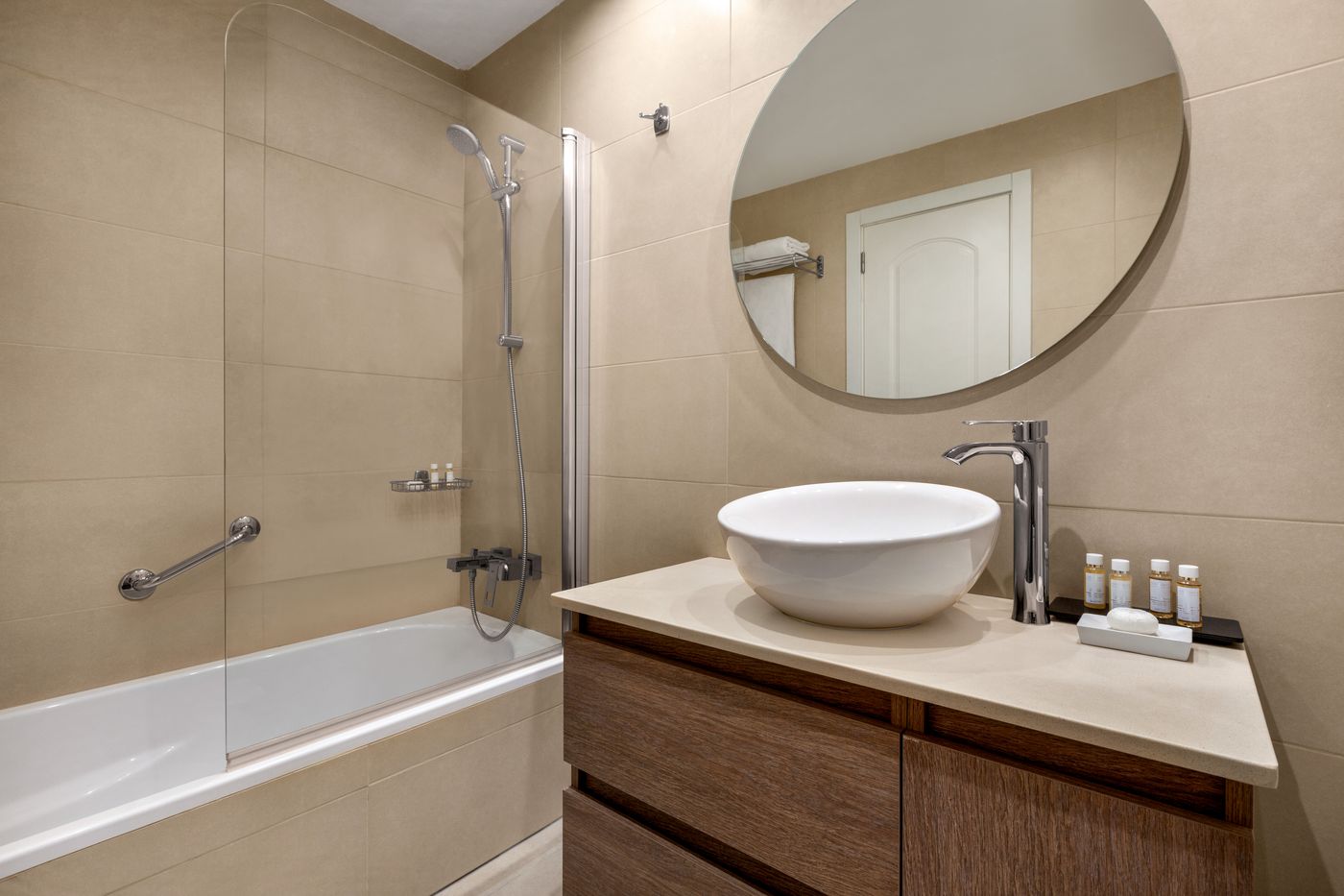 Wyndham Residences Costa Adeje