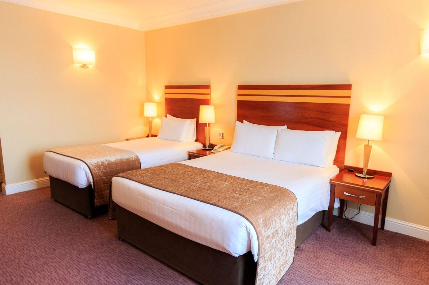 The-Grand-Hotel-Malahide-Room-21