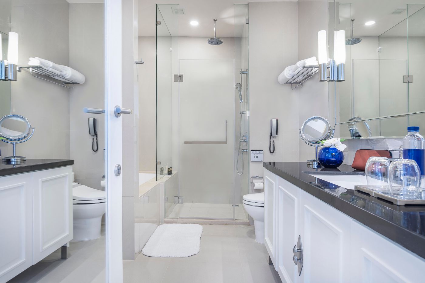 137-Pillars-Residences-Bangkok-Room-23