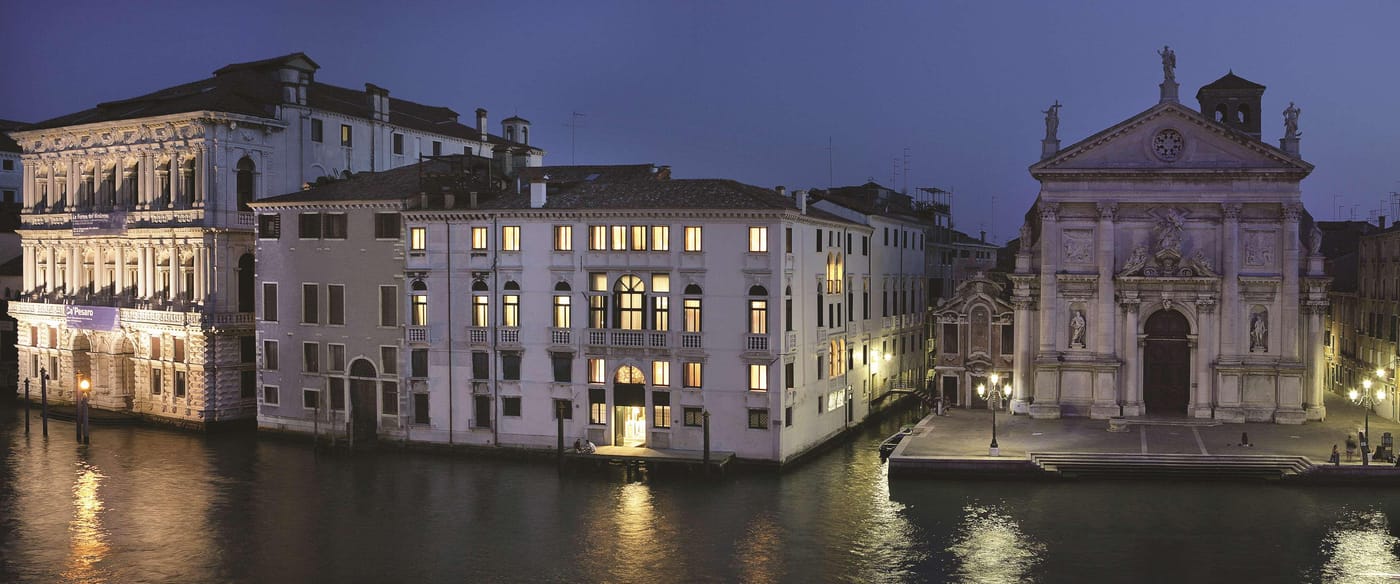 Palazzo-Giovanelli-e-Gran-Canal-Venezia-General-view-38
