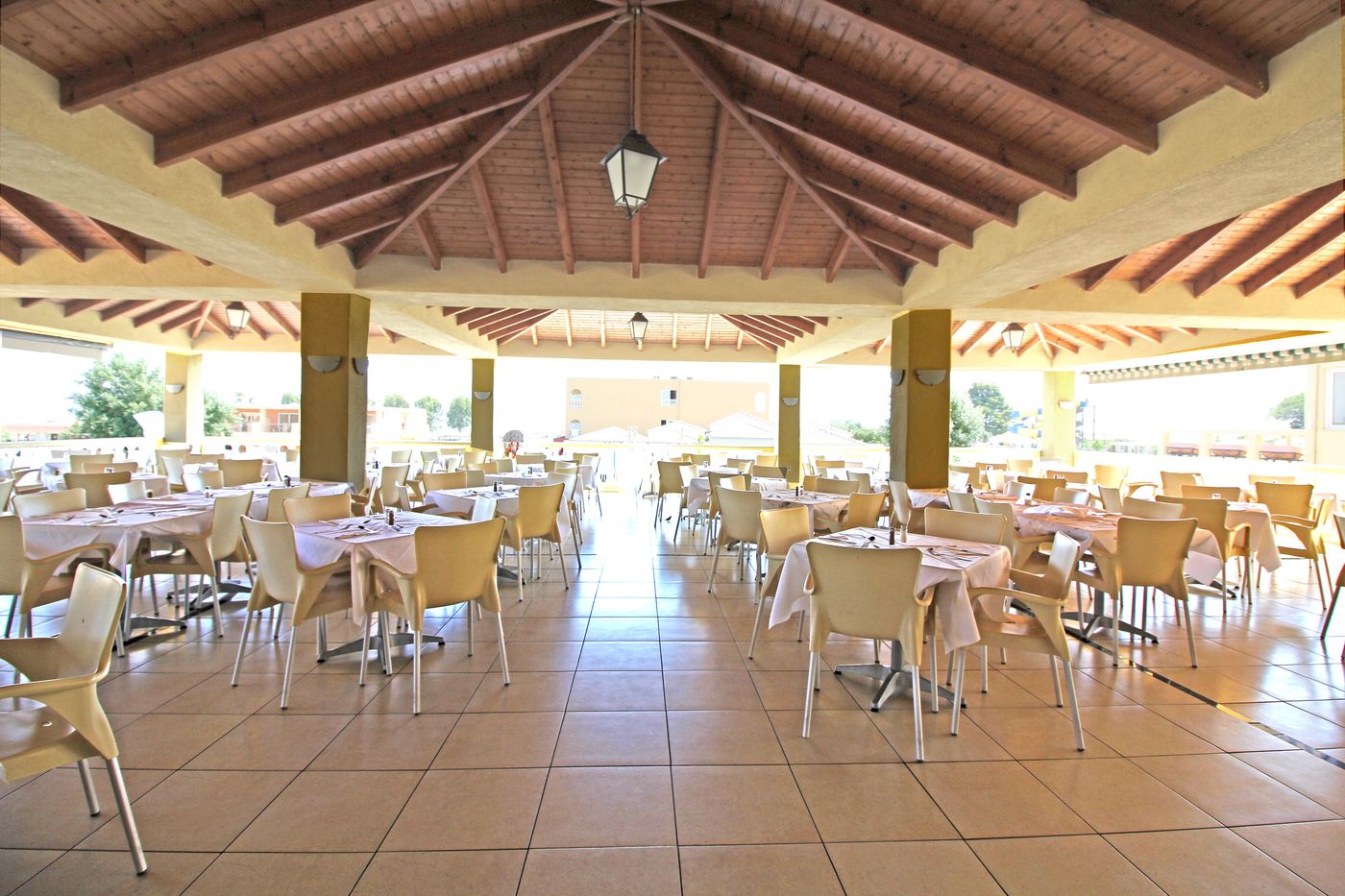 Messonghi-Beach-Restaurant-51