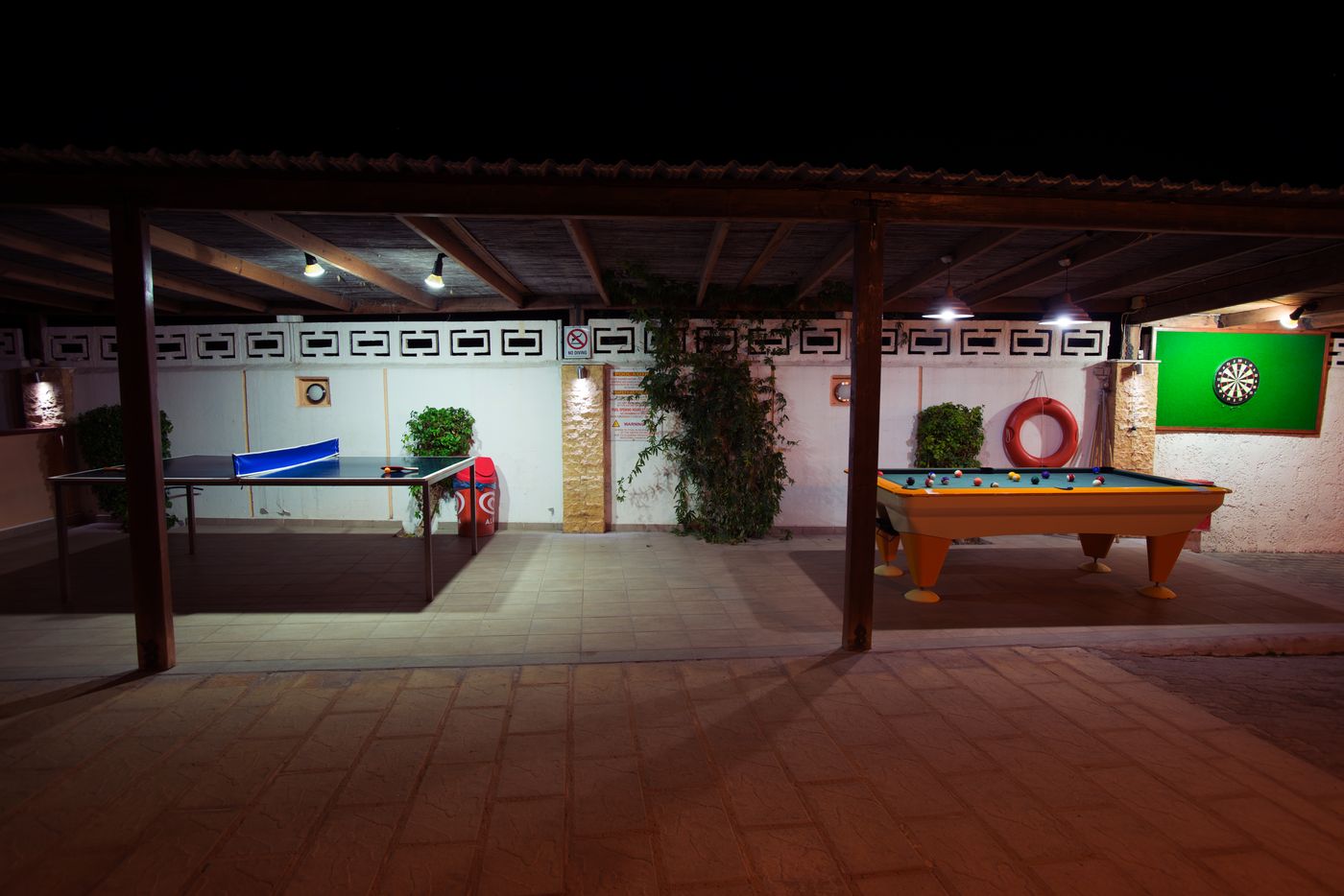 Meliton-Hotel-General-view-43