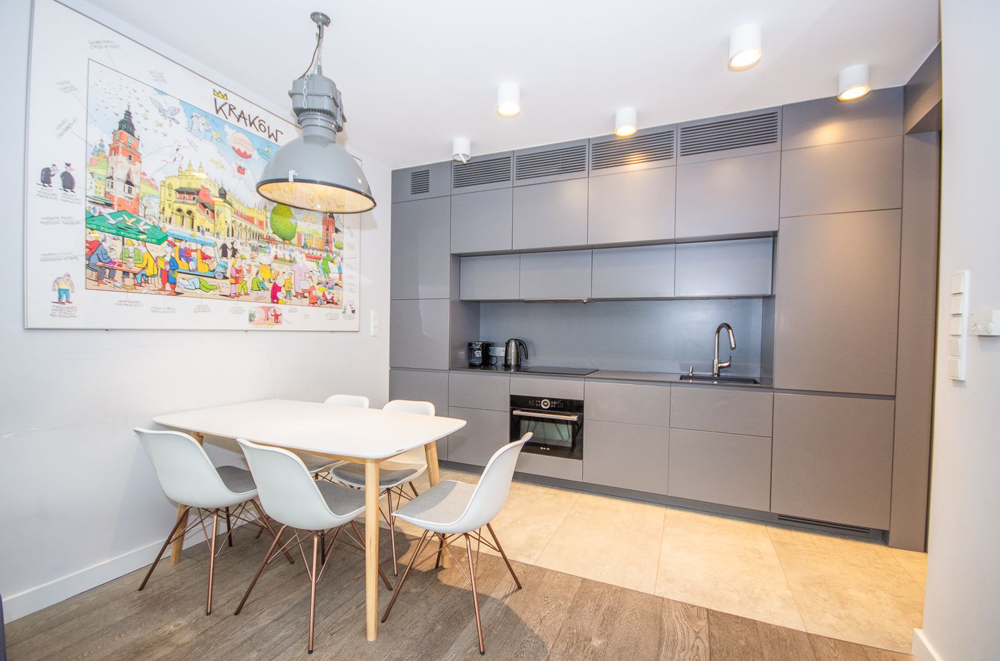 Apartamenty-InPoint-Room-14