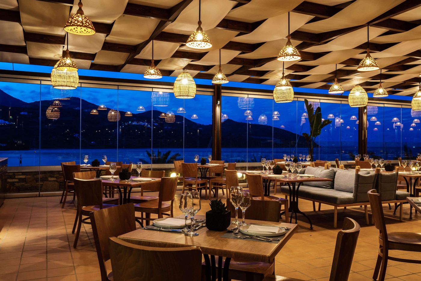 Avra-Collection-Mirabello-Beach-and-Village-Restaurant-71