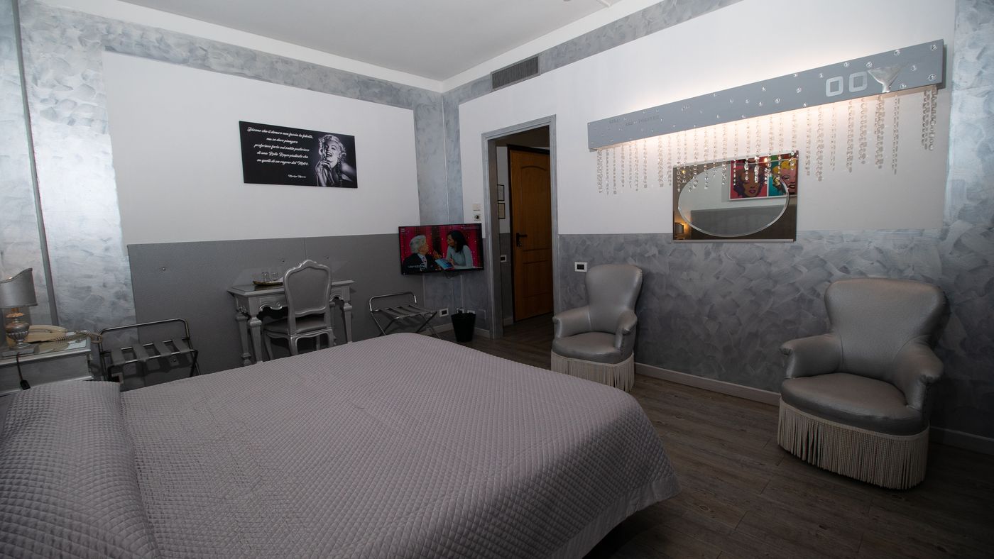 Admiral-Hotel-General-view-46