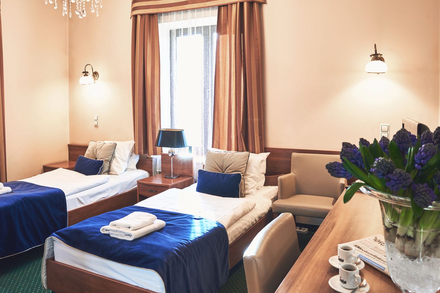 Hotel-Nobilton-Room-21