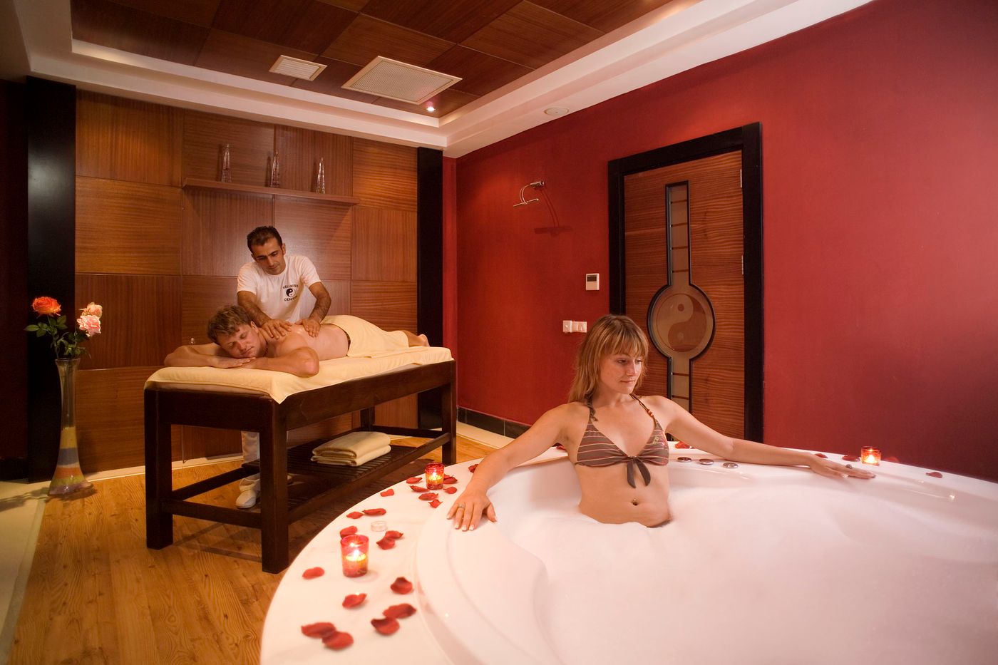 Side-Lilyum-Hotel---SPA-General-view-45