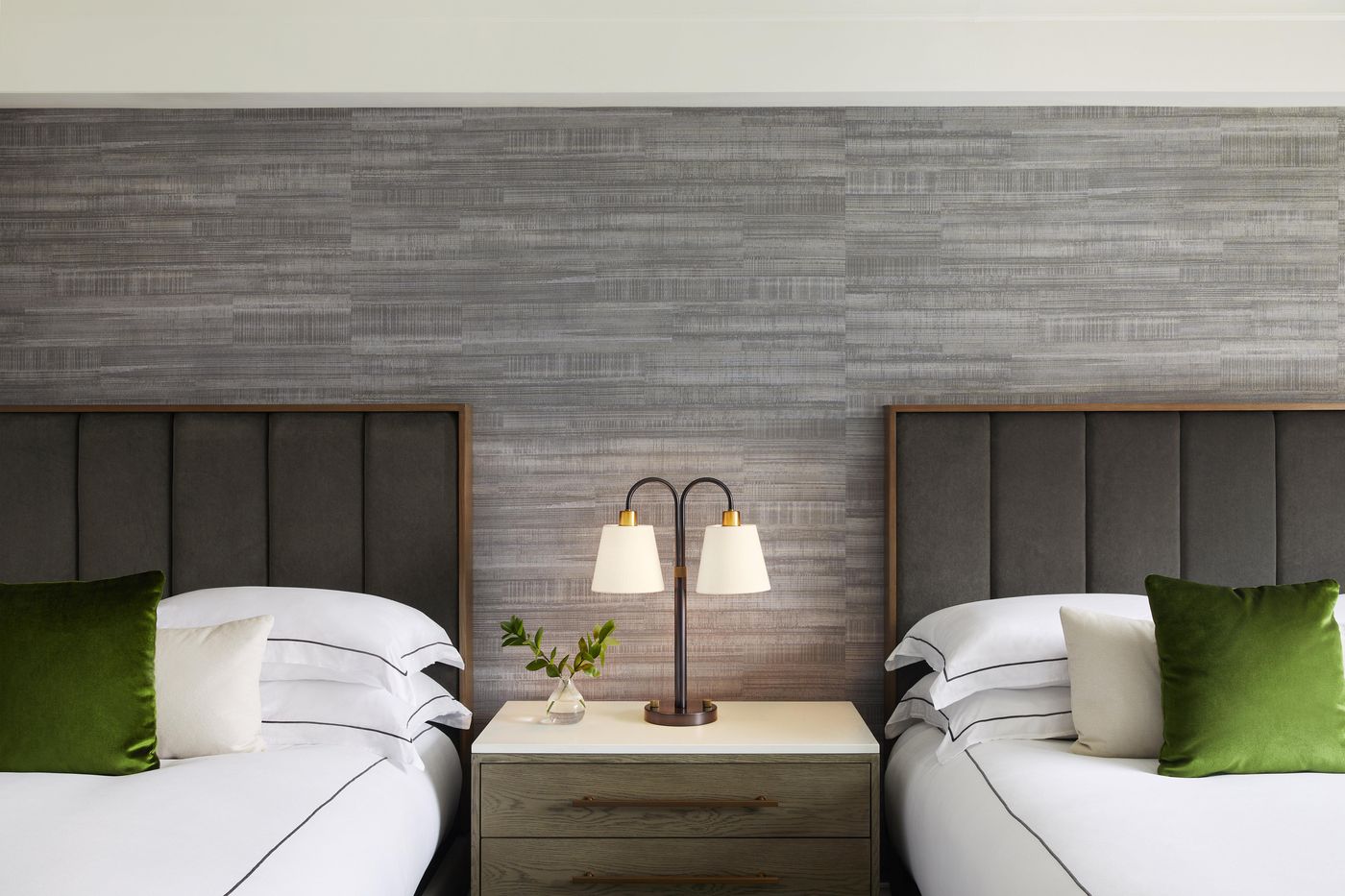 Kimpton-Marlowe-Hotel-Room-35