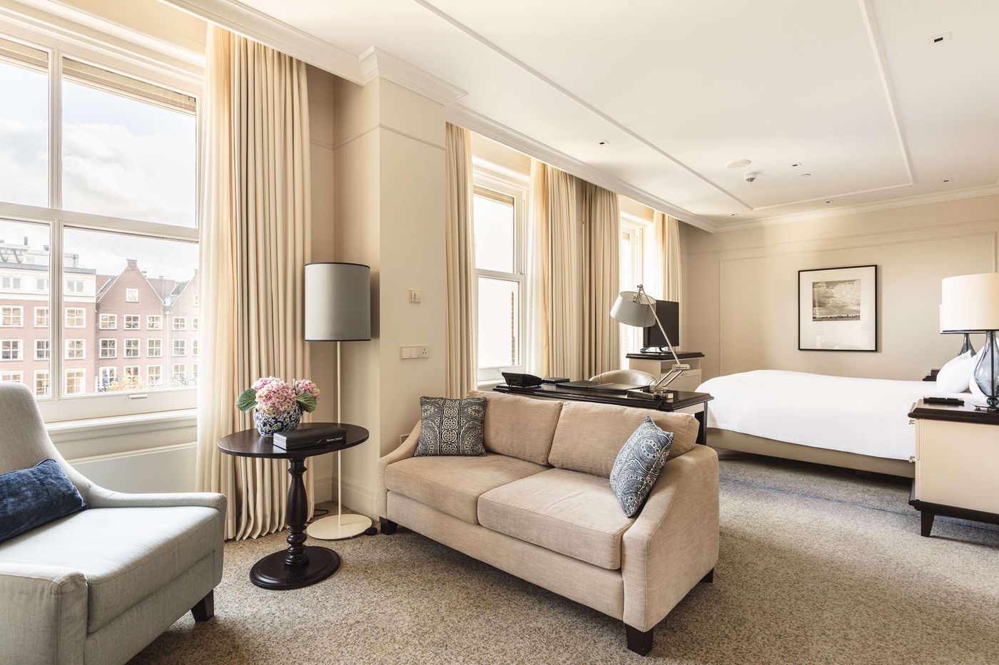 Waldorf-Astoria-Amsterdam-Room-39