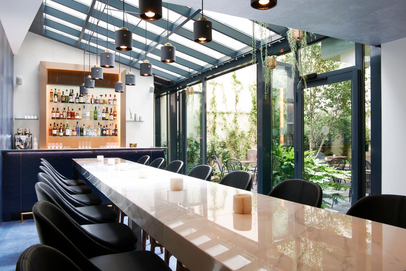 Amastan-Paris-General-view-3