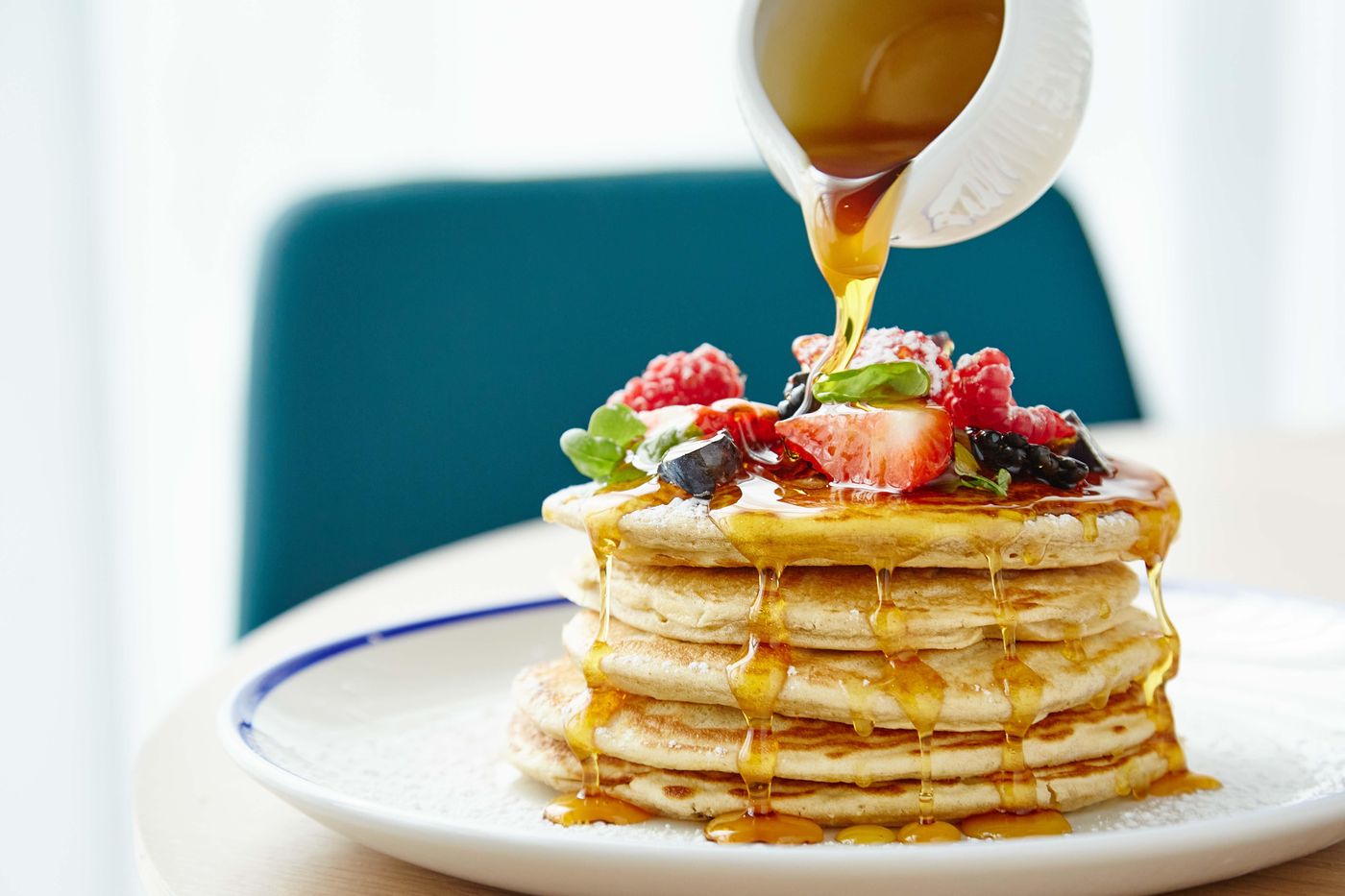 Holiday-Inn-Dublin-Airport-Restaurant-53