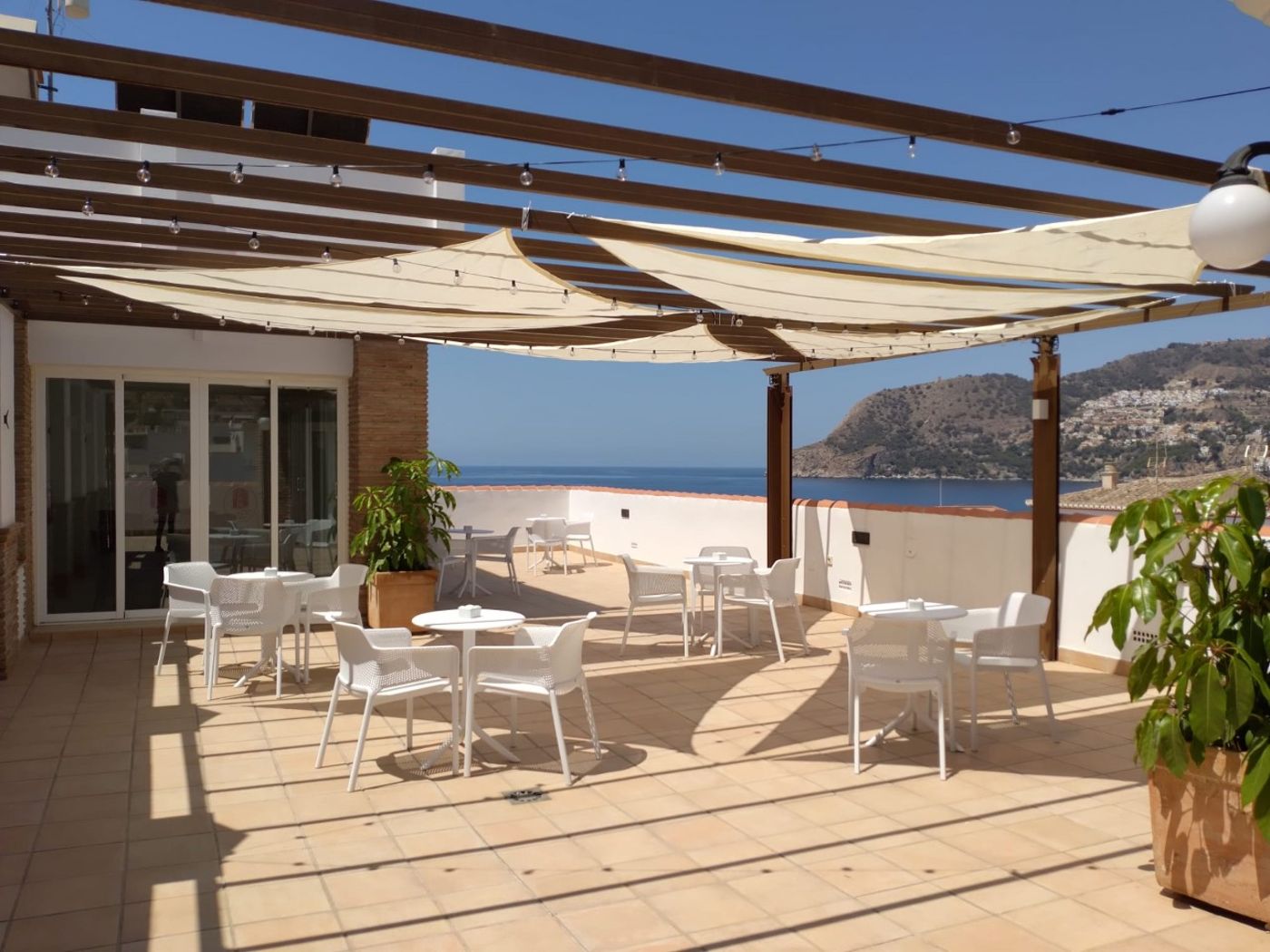 Almijara-General-view-3