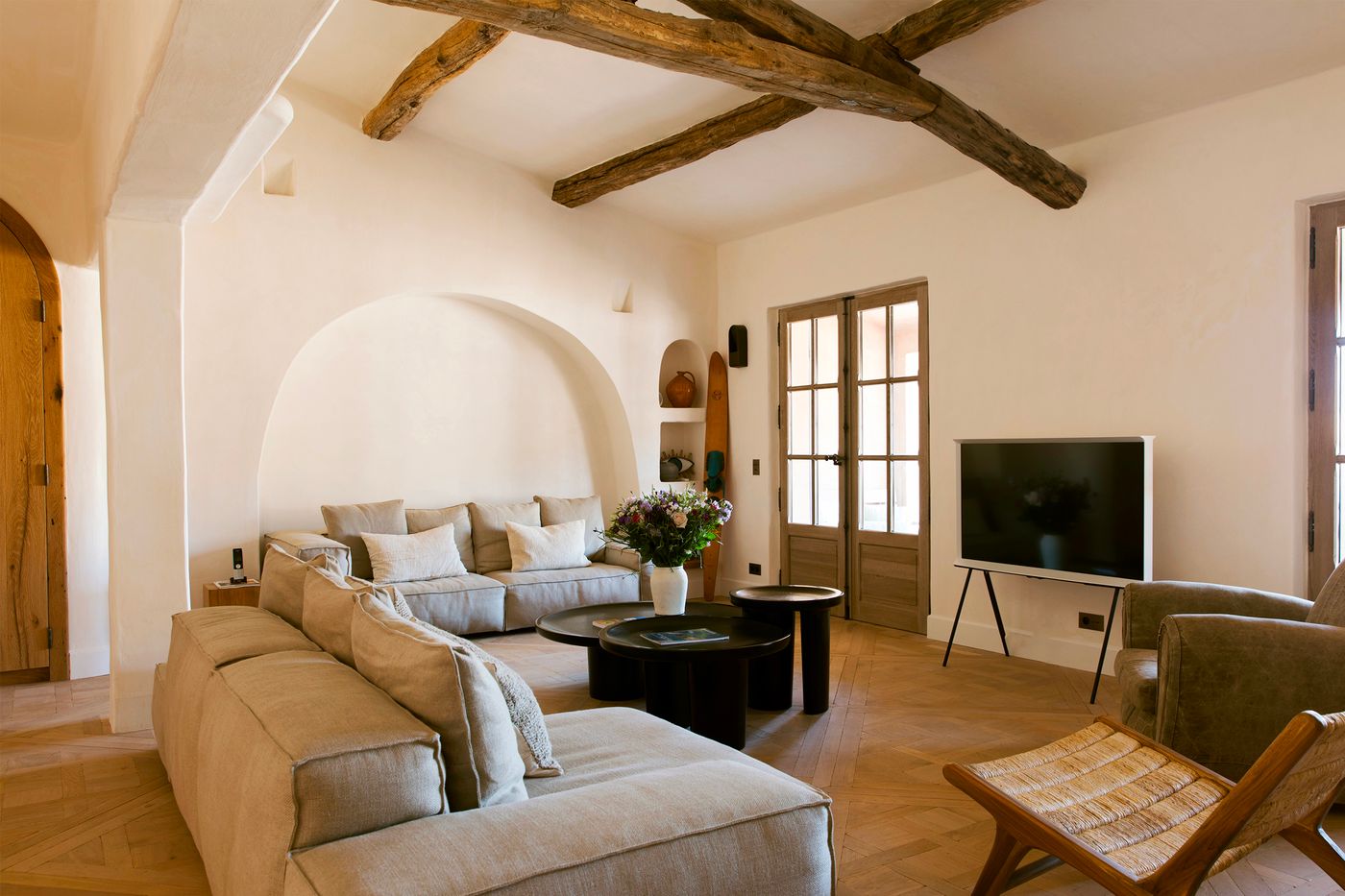 Hotel-La-Ponche-Room-45